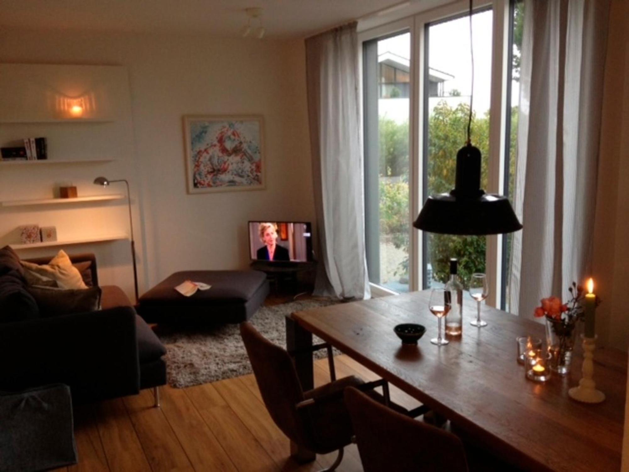 Ferienhaus Hl 23 Eckernförde Kültér fotó
