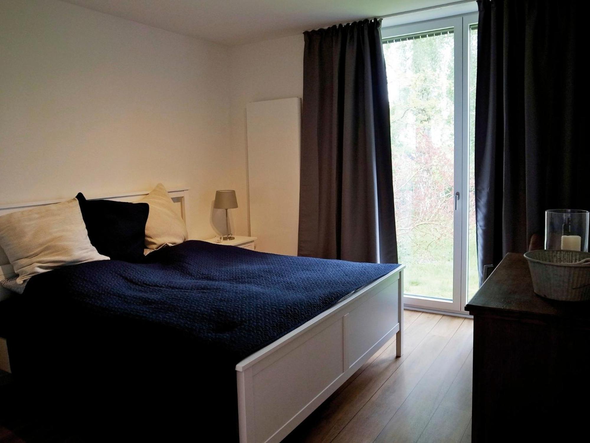 Ferienhaus Hl 23 Eckernförde Kültér fotó