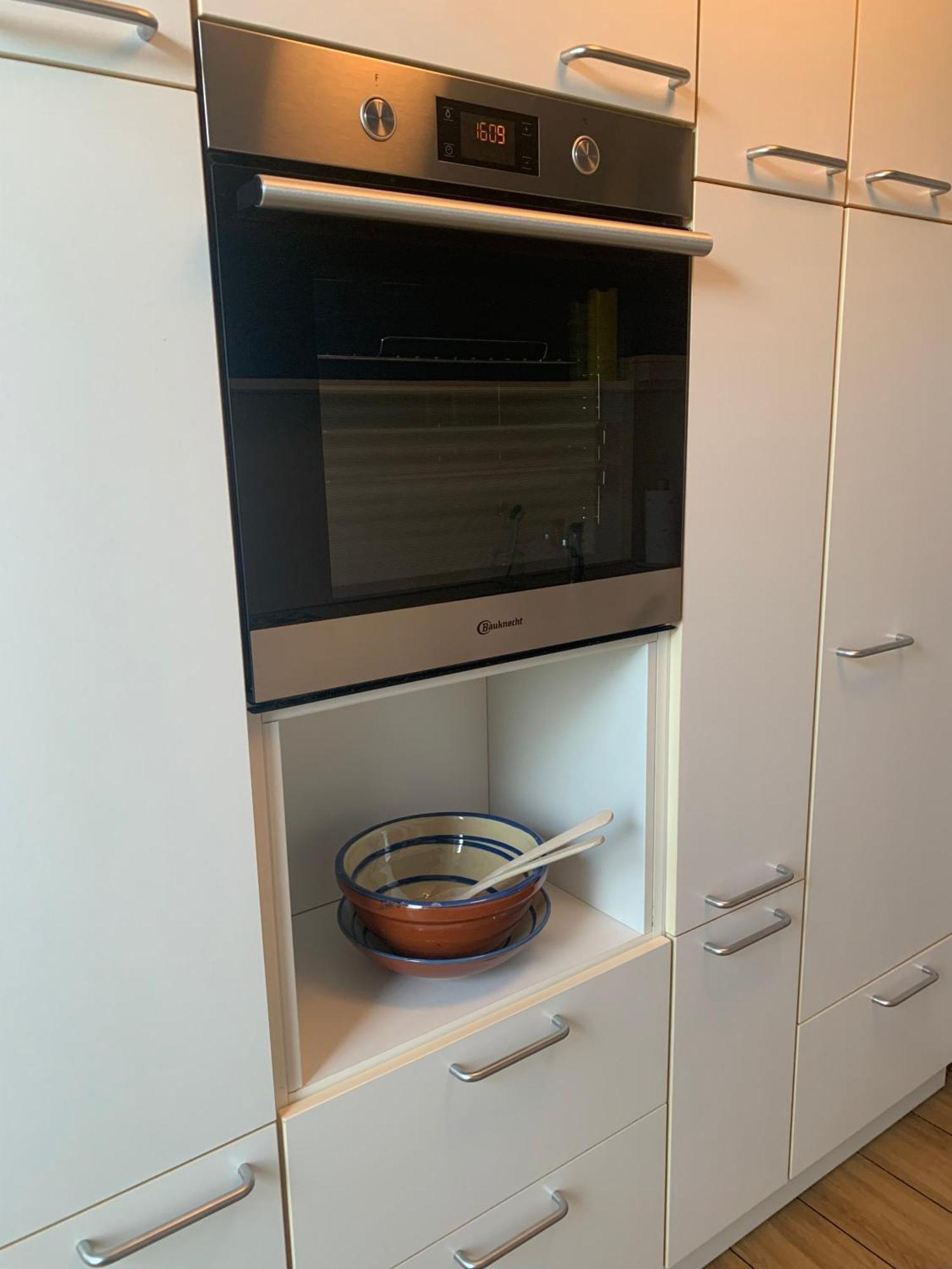 Ferienhaus Hl 23 Eckernförde Kültér fotó